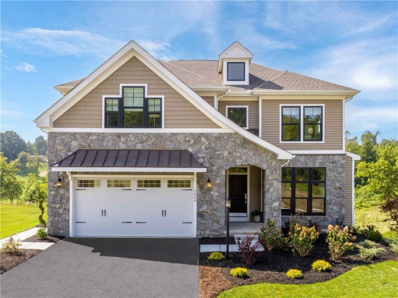 Lot 502 Azalea Drive — photo 7