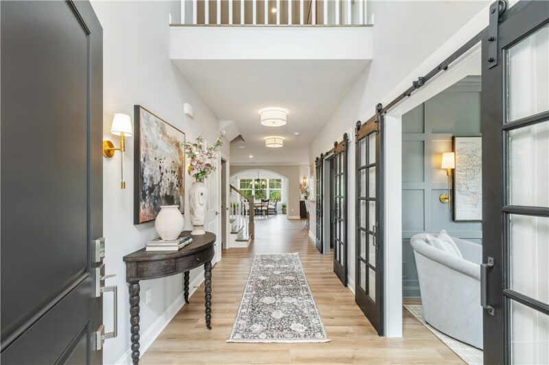 Lot 502 Azalea Drive — photo 8