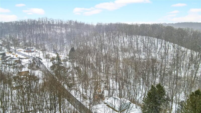 217 Klein Rd — photo 6