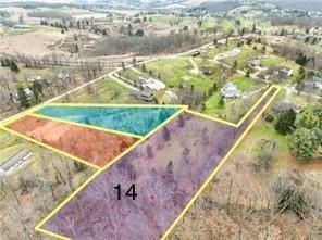 Lot# 14 Verner Lane — photo 1