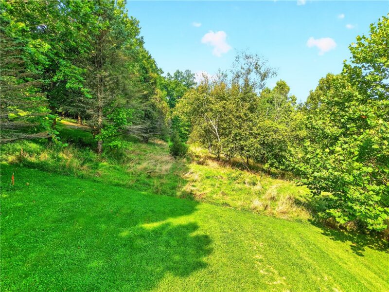 Lot# 14 Verner Lane — photo 3