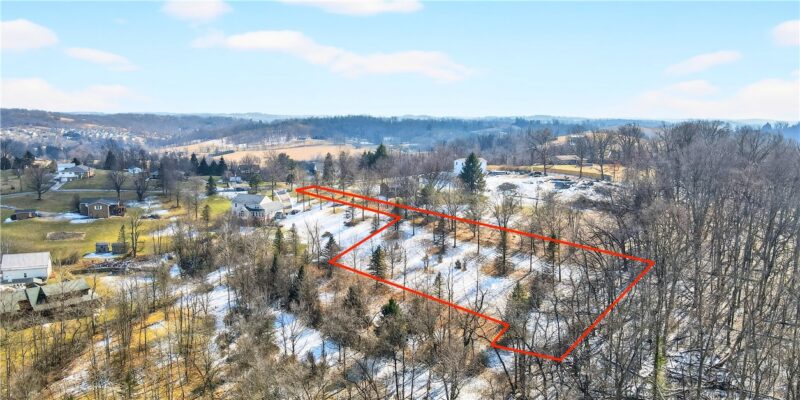 Lot# 14 Verner Lane — photo 7