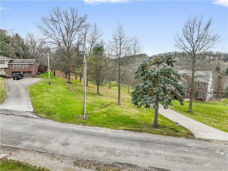 Lot# 14 Verner Lane — photo 8