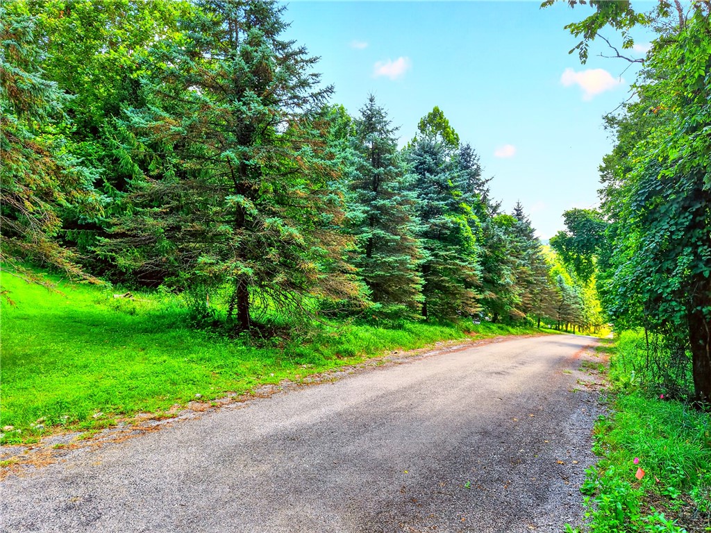Lot#7 Hemlock Way — photo 1