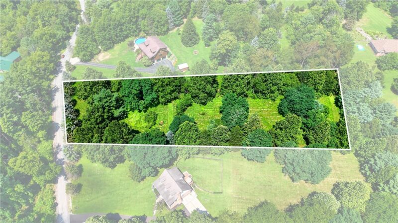 Lot#7 Hemlock Way — photo 2