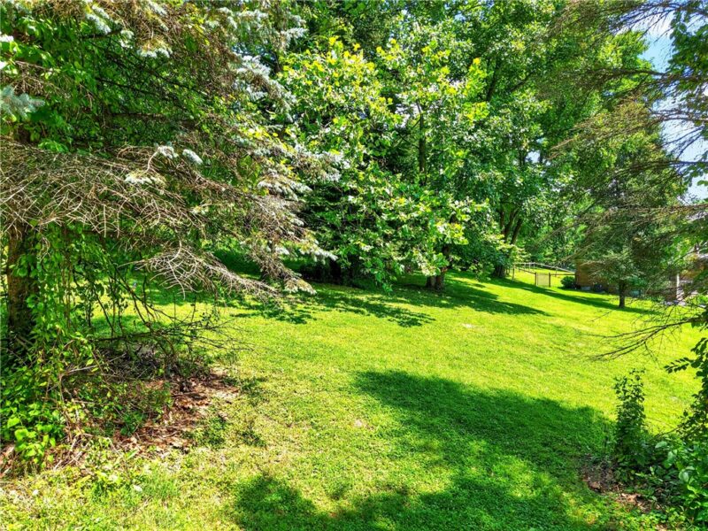 Lot#7 Hemlock Way — photo 6