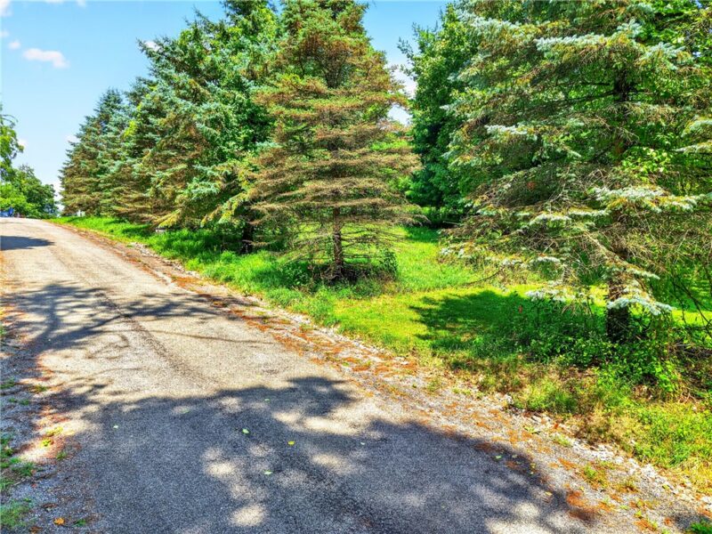 Lot#7 Hemlock Way — photo 7