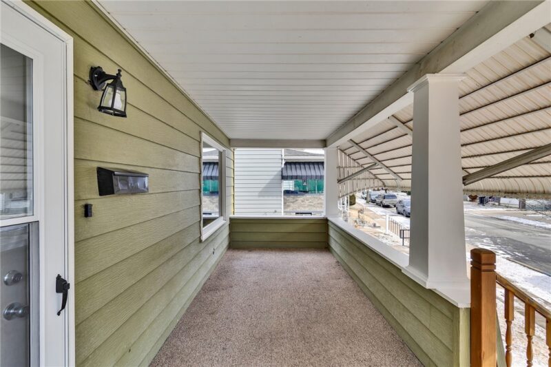 510 Franklin Ave — photo 4