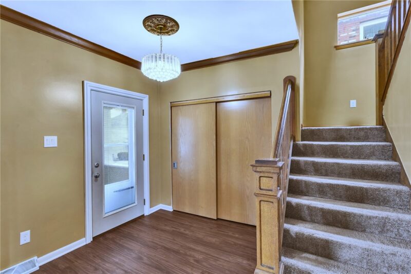 510 Franklin Ave — photo 5