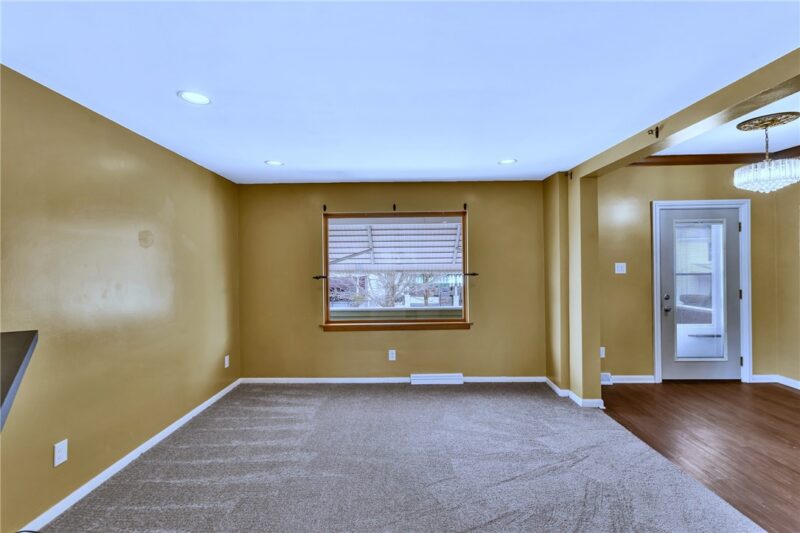 510 Franklin Ave — photo 8