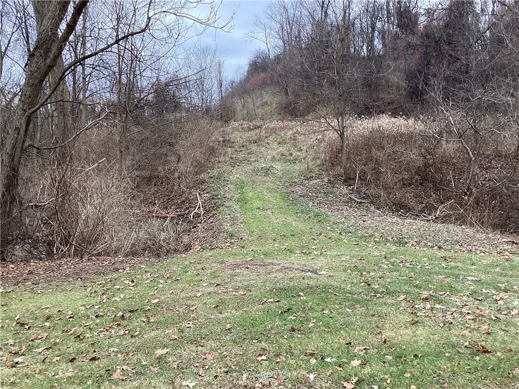 Lot 53 Nottingham Dr — photo 1