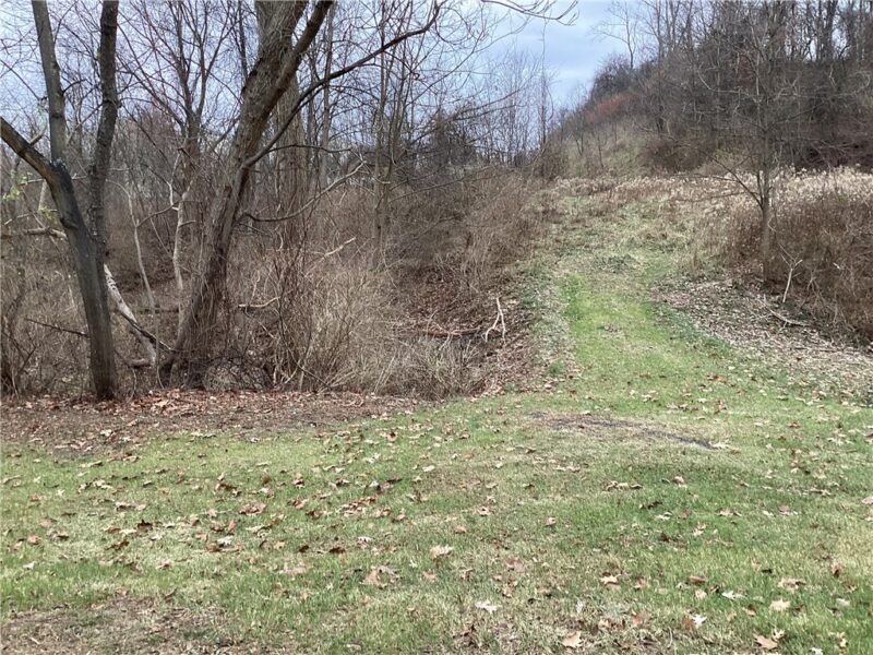 Lot 53 Nottingham Dr — photo 2