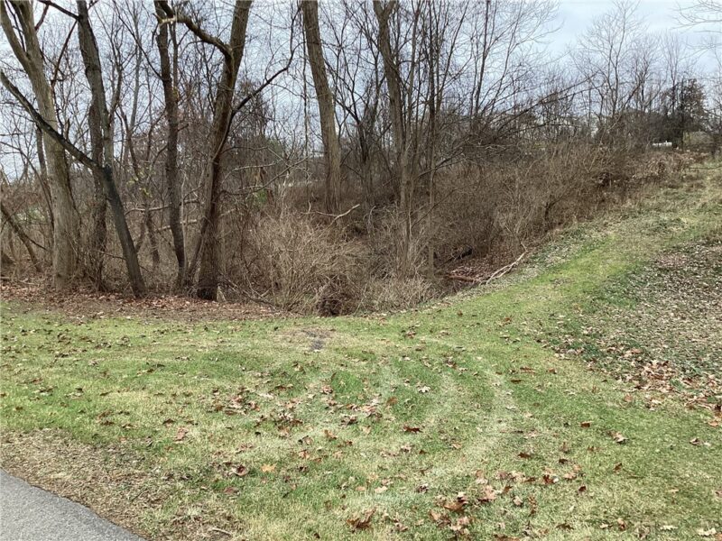 Lot 53 Nottingham Dr — photo 3