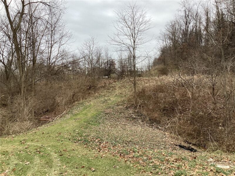 Lot 53 Nottingham Dr — photo 4