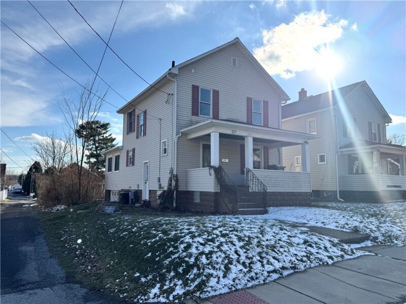 127 Hazel Ave — photo 3