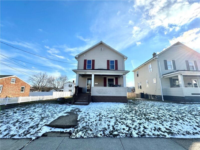 127 Hazel Ave — photo 4