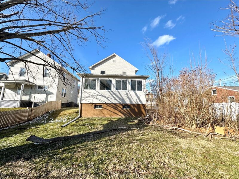 127 Hazel Ave — photo 5