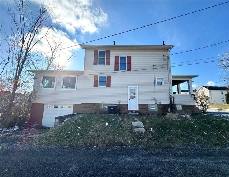 127 Hazel Ave — photo 6