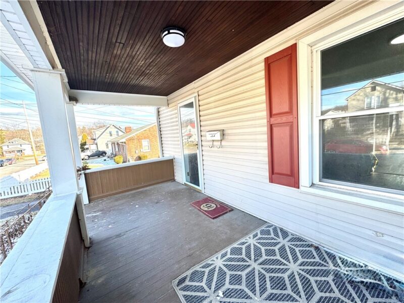 127 Hazel Ave — photo 7