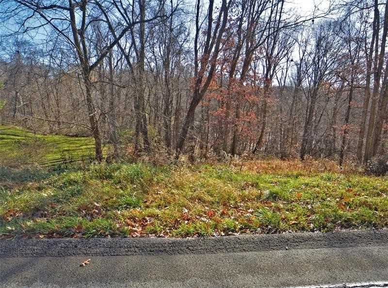 Lot #78 NORTH HILLS RD. — photo 1