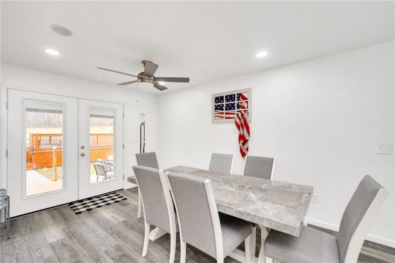 360 Conneaut Lake Rd — photo 5