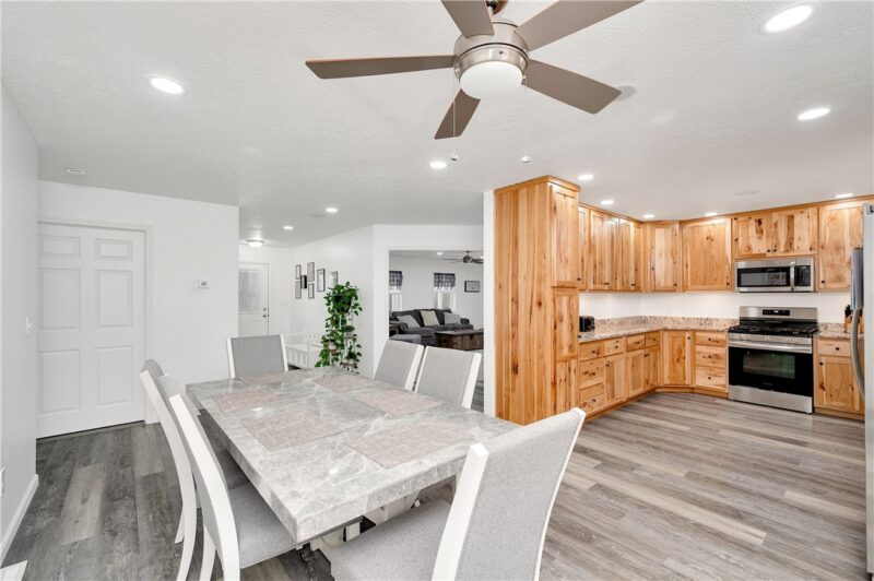 360 Conneaut Lake Rd — photo 6