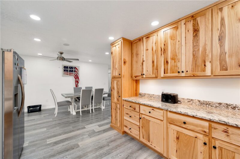 360 Conneaut Lake Rd — photo 7