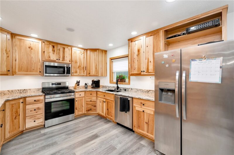 360 Conneaut Lake Rd — photo 8