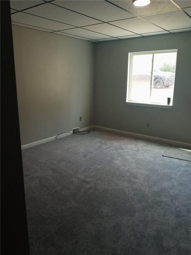 117 W 11th Ave — photo 3