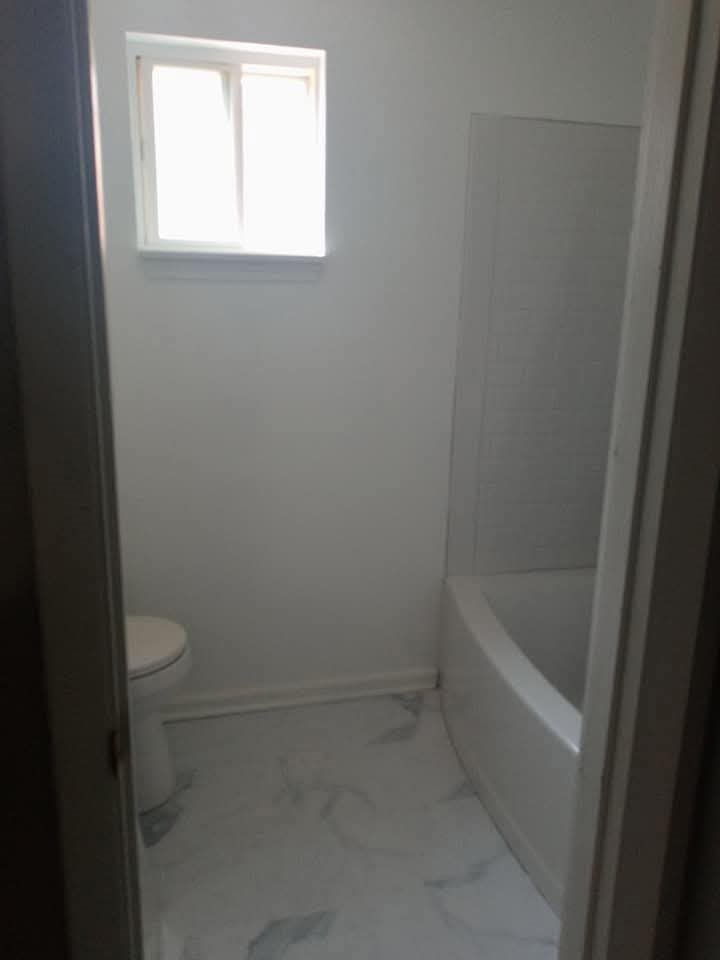 117 W 11th Ave — photo 5