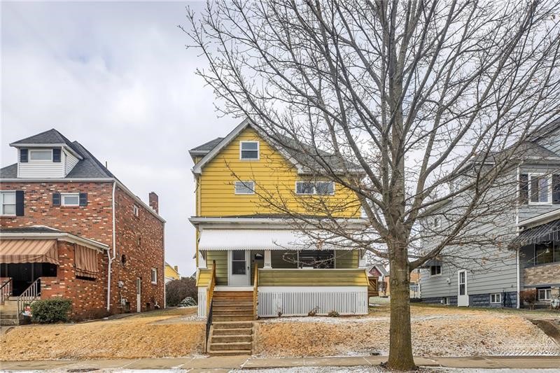 510 Franklin Ave — photo 2