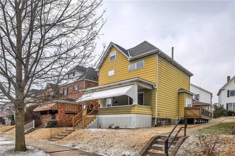 510 Franklin Ave — photo 3