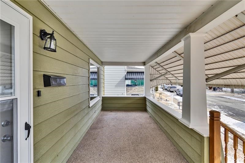 510 Franklin Ave — photo 4