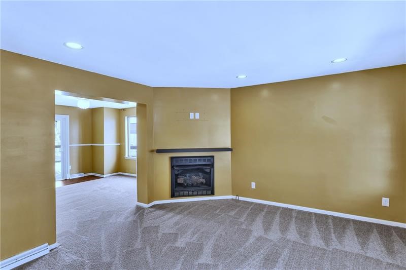 510 Franklin Ave — photo 6