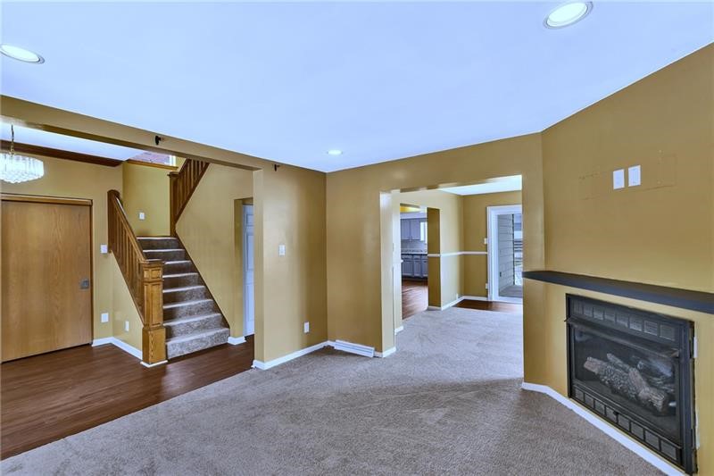 510 Franklin Ave — photo 7