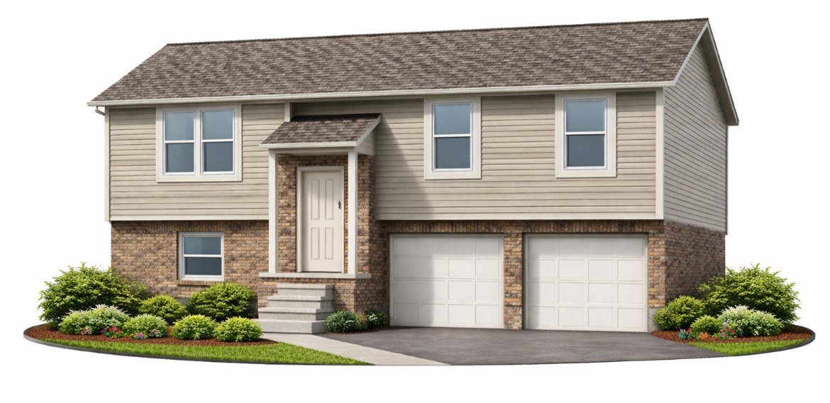 138 Sharon Drive — photo 1