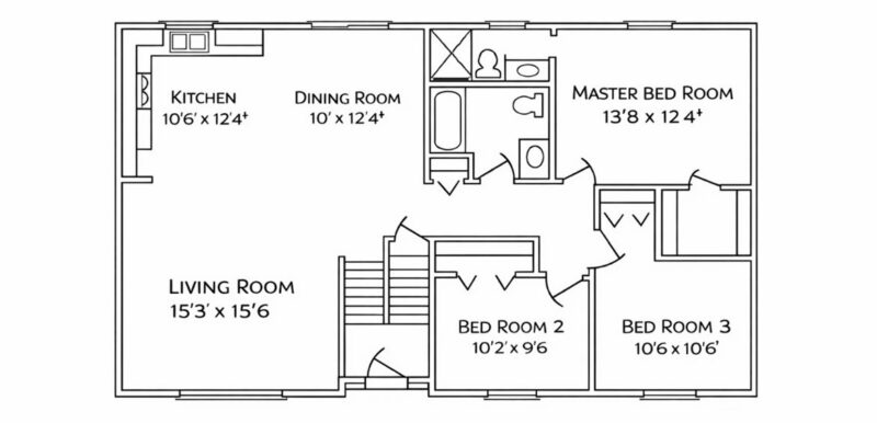 138 Sharon Drive — photo 2