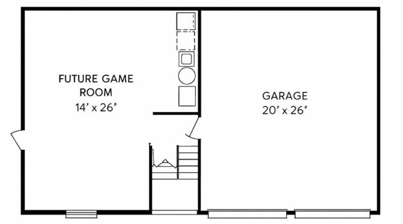 138 Sharon Drive — photo 3