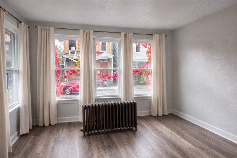 1210 Woodland Ave — photo 3