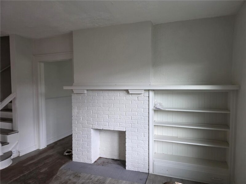 1210 Woodland Ave — photo 4