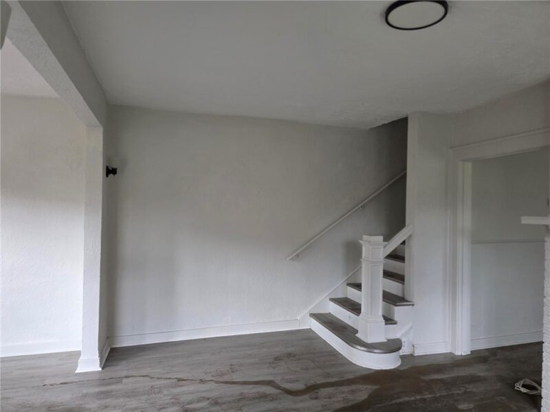 1210 Woodland Ave — photo 5