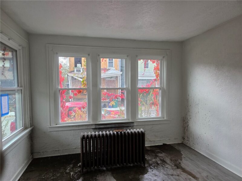 1210 Woodland Ave — photo 6