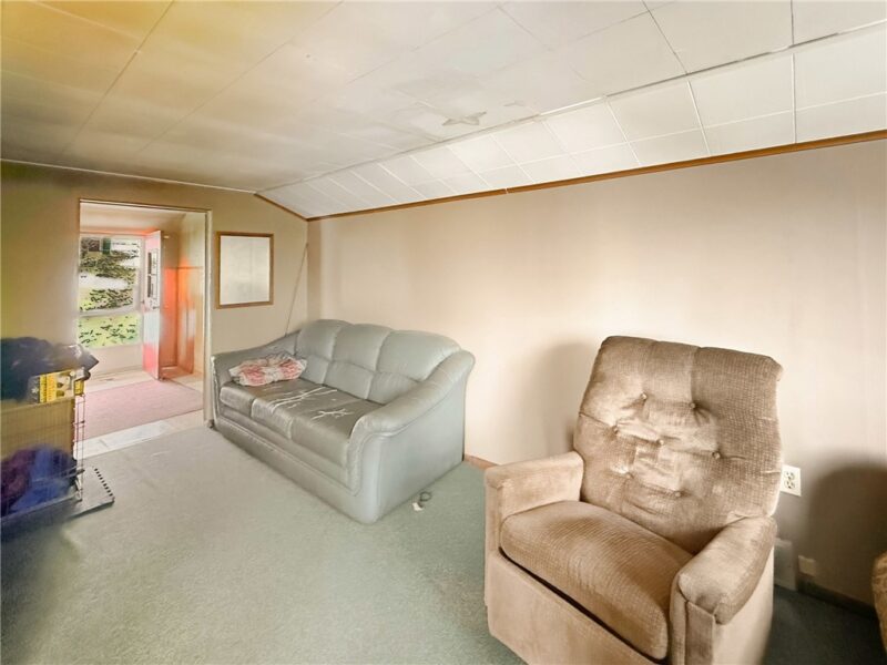 1513 Sycamore Ln — photo 3