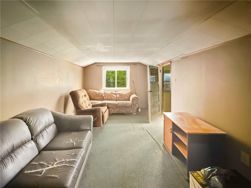 1513 Sycamore Ln — photo 4