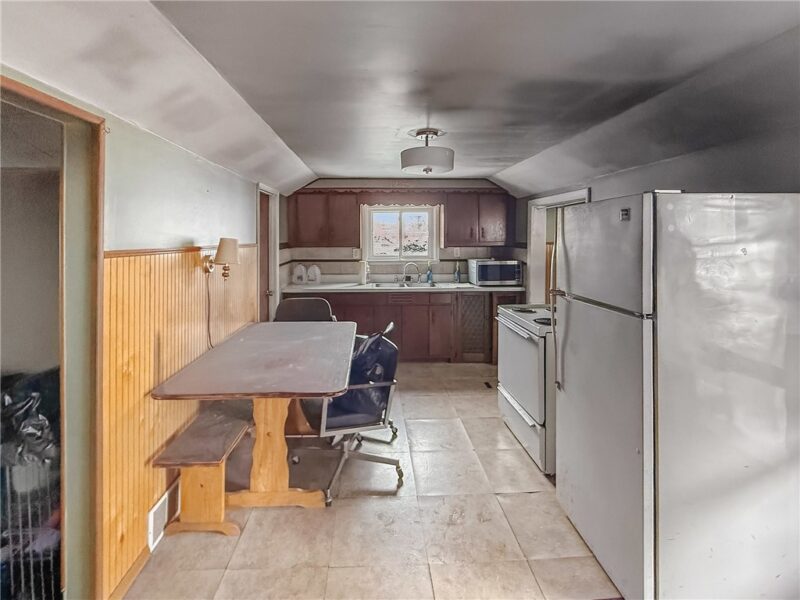 1513 Sycamore Ln — photo 5