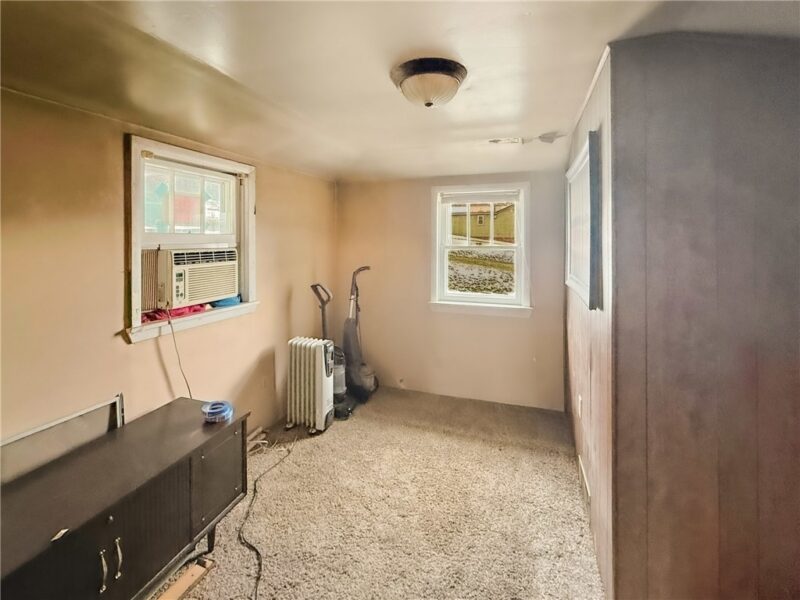 1513 Sycamore Ln — photo 6
