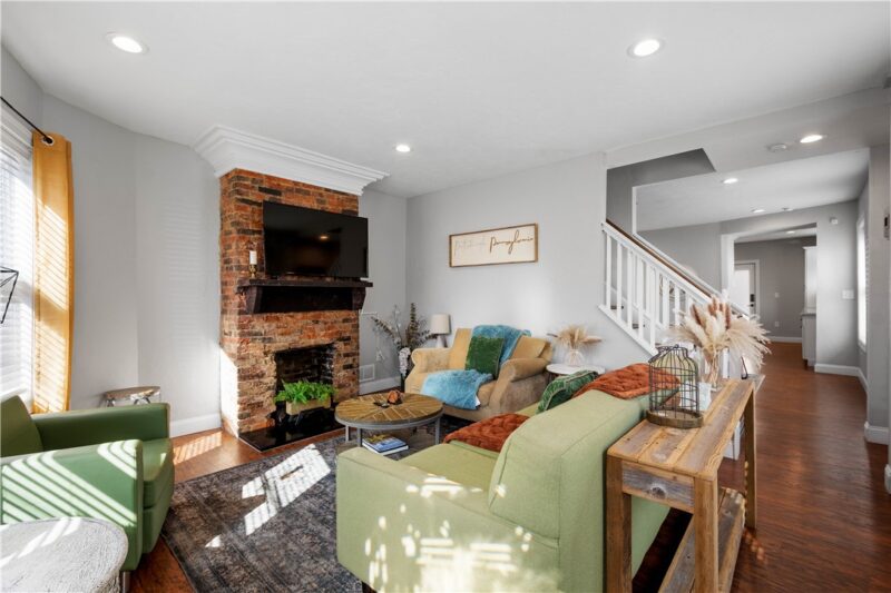 5101 Carnegie Street — photo 3