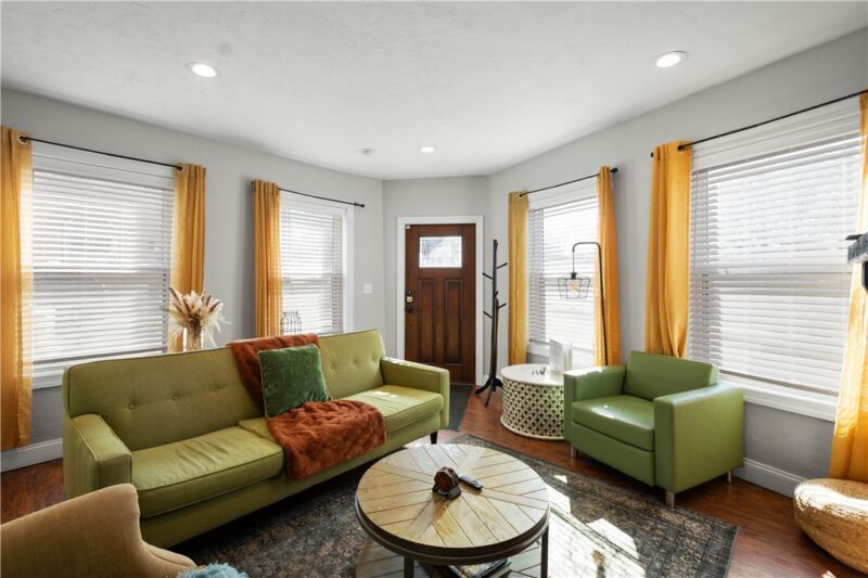 5101 Carnegie Street — photo 4