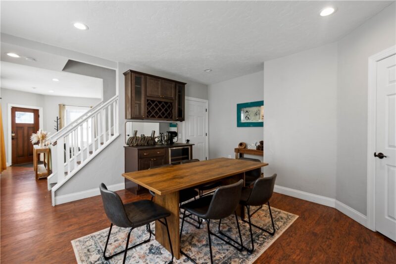5101 Carnegie Street — photo 6