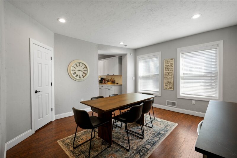 5101 Carnegie Street — photo 7